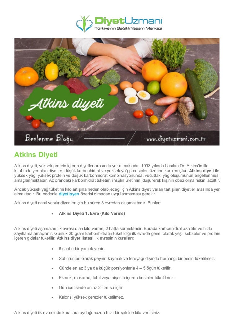 Ispanak Diyeti Nasıl Yapılır Ispanak Diyetiyle 3 Günde 5 Kilo Ispanak Diyeti Nasıl Yapılır Ispanak Diyetiyle 3 Günde 5 Kilo